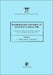 Information Control in Manufacturing 1998 (2-Volume Set)