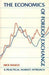 The Economics of Foreign Exchange