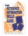 The Reference Information Skills Game