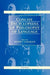 Concise Encyclopedia of Philosophy of Language