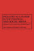Industry as a Player in the Political and Social Arena