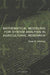 Mathematical Modeling for System Analysis in Agricultural Research