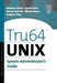 Tru64 UNIX System Administrator's Guide