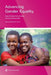 Advancing Gender Equality