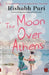 The Moon Over Athens