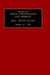 Research in Social Stratification and Mobility