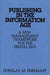 Publishing in the Information Age