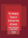 The Contemporary Thesaurus of Social Science Terms and Synonyms