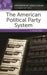 The American Political Party System