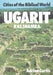 Ugarit