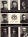 University of Edinburgh Roll of Honour 1914-1919