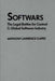 Softwars