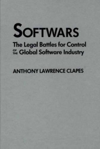 Softwars