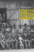 Race, Labor and Punishment in the New South