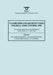 Algorithms and Architectures for Real-Time Control 1998