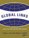 Global Links