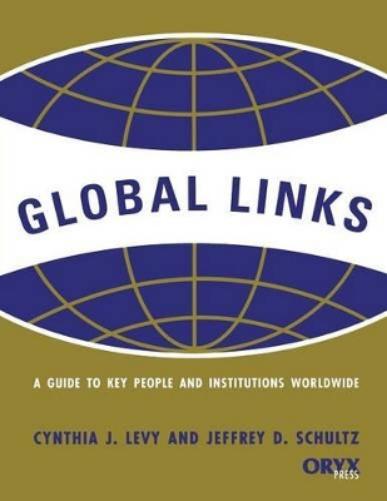 Global Links