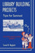 Library Building Projects