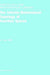 The Infinite-Dimensional Topology of Function Spaces