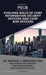 Evolving Roles of Chief Information Security Officers and Chief Risk Officers