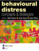 Behavioural Distress