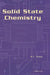 Solid State Chemistry