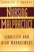 Nursing Malpractice