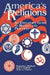 America's Religions