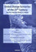 Global Change Scenarios of the 21st Century