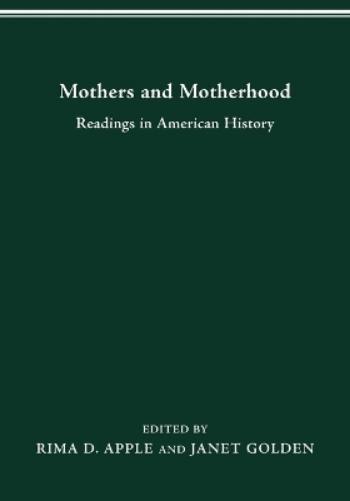 Mothers and Motherhood