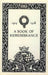 Book of Remembrance 1914-1918