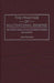 The Practice of Multinational Banking