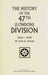 47th (London) Division 1914-1919
