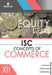 Concepts of Commerce