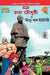 Chacha Chaudhary and Statue of Unity (চাচা চৌধুরী ত্ত স্ট্যাচু অফ ইউনিটি)