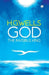 God the Invisible King