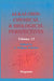 Alkaloids: Chemical and Biological Perspectives