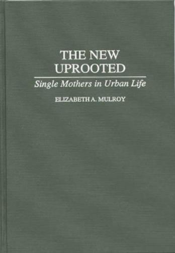 The New Uprooted