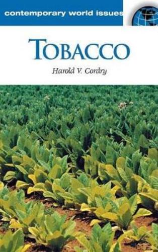 Tobacco