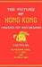 The Future of Hong Kong