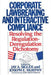 Corporate Lawbreaking and Interactive Compliance