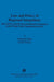 Law and Policy of Regional Integration:The NAFTA and Western Hemispheric Integration in the World Trade Organization System