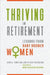 Thriving in Retirement