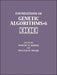 Foundations of Genetic Algorithms 2001 (FOGA 6)