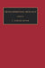 Developmental Biology
