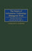 The Nature of Information Technology Managerial Work