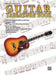 21st Century Guitar Tablature Book