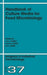 Handbook of Culture Media for Food Microbiology