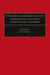 International Handbook of Cognitive and Behavioural Treatments for Psychological Disorders