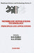 Membrane Separations Technology